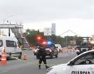 Fallece hombre luego de ser atropellado en Morones Prieto