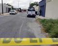 Hombre muere ahogado durante reuni&oacute;n en quinta de Zuazua