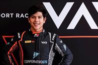 Brillan mexicanos en F2 y F3 Brillan mexicanos en F2 y F3