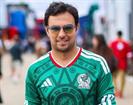 Checo P&eacute;rez quedan en lugar 15 en Gran Breta&ntilde;a