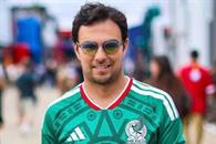 Checo Pérez quedan en lugar 15 en Gran Bretaña Checo Pérez quedan en lugar 15 en Gran Bretaña