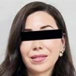 Detienen a exalcaldesa de M&uacute;zquiz por presunto peculado