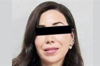 Detienen a exalcaldesa de M&uacute;zquiz por presunto peculado