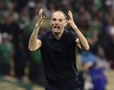 Para Thomas Tuchel, fue un resultado &acute;heroico&acute;