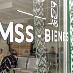 Ya se avanza en credencializaci&oacute;n del Servicio Universal de Salud