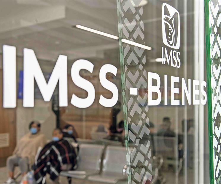 Ya se avanza en credencialización del Servicio Universal de Salud Ya se avanza en credencialización del Servicio Universal de Salud