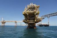 Fitch Ratings mantiene previsión sobre precio del petróleo a la baja Fitch Ratings mantiene previsión sobre precio del petróleo a la baja