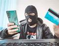 Aumentan quejas por fraude bancario en M&eacute;xico en un 31%
