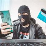 Aumentan quejas por fraude bancario en M&eacute;xico en un 31%