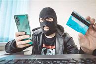 Aumentan quejas por fraude bancario 31.5%