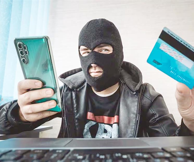 Aumentan quejas por fraude bancario en M&eacute;xico en un 31%