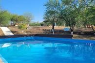 Abren agenda para periodo vacacional Verano 2026