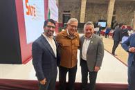 Pide SNTE concretar nuevo sistema de carrera de maestros