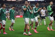 Da FMF carpetazo a Copa del Mundo 2026 Da FMF carpetazo a Copa del Mundo 2026