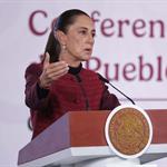 Ej&eacute;rcito mexicano ha recuperado 80 cuerpos en Venezuela
