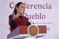 Ejército mexicano ha recuperado 80 cuerpos en Venezuela Ejército mexicano ha recuperado 80 cuerpos en Venezuela