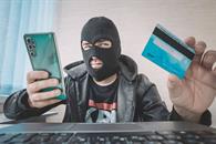 Disparan fraudes bancarios r&eacute;cord de quejas en M&eacute;xico