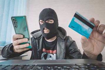 Disparan fraudes bancarios r&eacute;cord de quejas en M&eacute;xico
