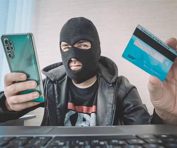 Disparan fraudes bancarios r&eacute;cord de quejas en M&eacute;xico