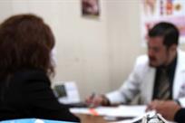 Busca PRI exentar del IVA la atenci&oacute;n psicol&oacute;gica