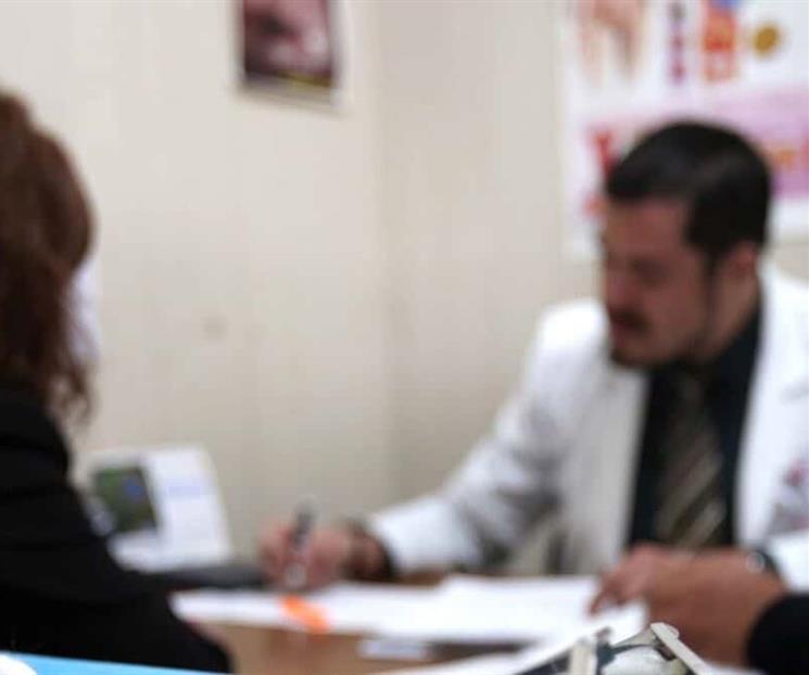 Busca PRI exentar del IVA la atenci&oacute;n psicol&oacute;gica