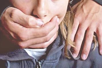 Desmantelan red internacional de agresores sexuales en l&iacute;nea