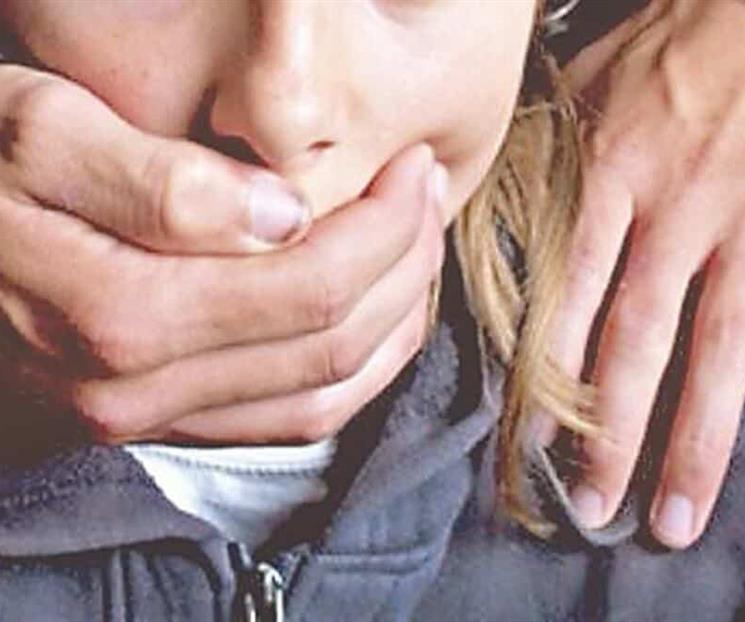 Desmantelan red internacional de agresores sexuales en línea Desmantelan red internacional de agresores sexuales en línea