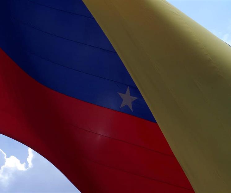Exiliados envían ayuda a Venezuela desde Miami Exiliados envían ayuda a Venezuela desde Miami