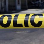 Hallan cuatro cuerpos en la sindicatura de Imala en Sinaloa
