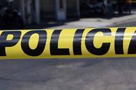 Hallan cuatro cuerpos en la sindicatura de Imala en Sinaloa