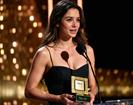 Tendr&aacute; Tilly Norwood, actriz creada con IA, su primera pel&iacute;cula