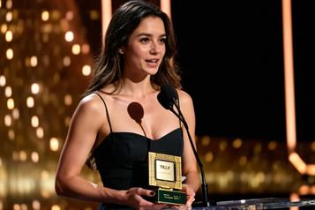 Tendr&aacute; Tilly Norwood, actriz creada con IA, su primera pel&iacute;cula