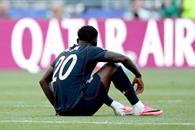 Humilla B&eacute;lgica al anfitri&oacute;n EU y lo saca del mundial