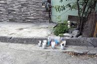 Buscan a ejecutores de beb&eacute;