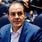 Tras ser increpado, Cuauht&eacute;moc Blanco acusa acto de violencia
