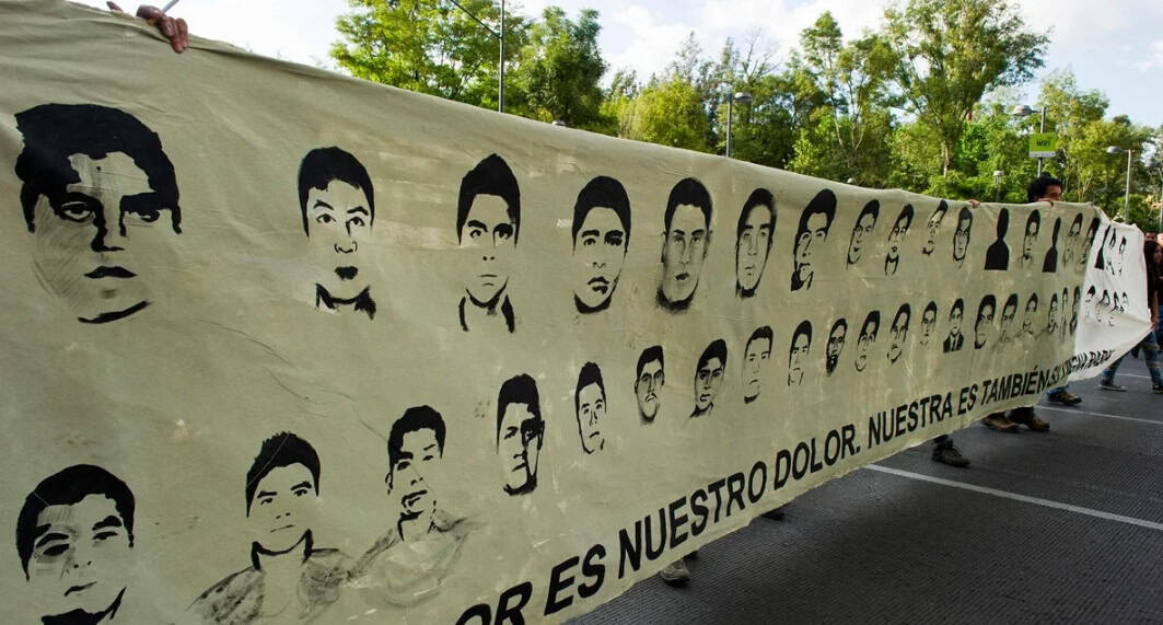 Corte analizar&aacute; validez para crear una Comisi&oacute;n de la Verdad