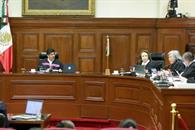 SCJN anula auditor&iacute;a a Acapulco por recursos federales