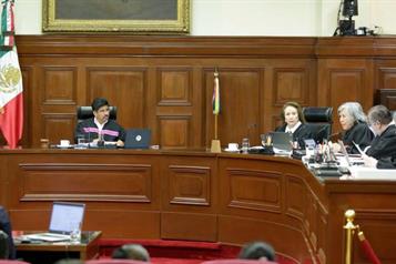 SCJN anula auditor&iacute;a a Acapulco por recursos federales
