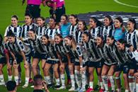 Rayadas y Tigres Femenil siguen sin calendario para el Apertura 2026 Rayadas y Tigres Femenil siguen sin calendario para el Apertura 2026