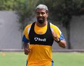 Vuelven Tigres a prácticas con Aguirre Vuelven Tigres a prácticas con Aguirre