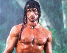 Cumple Sylvester Stallone 80 a&ntilde;os