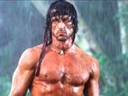 Cumple Sylvester Stallone 80 a&ntilde;os