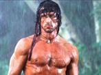Cumple Sylvester Stallone 80 a&ntilde;os