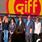 GIFF abre el debate sobre la IA; defiende el cine hecho por humanos