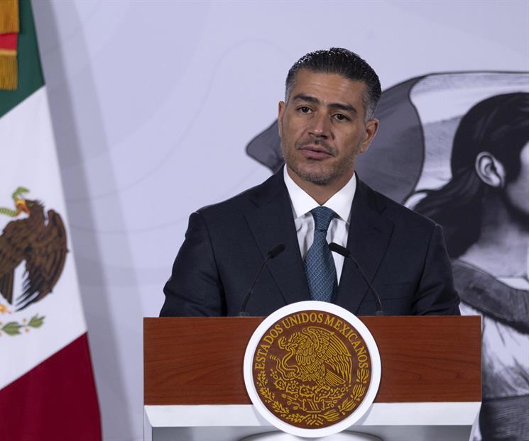 Se han detenido 2 mil 540 delincuentes de alto impacto en Sinaloa