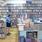En M&eacute;xico faltan librer&iacute;as e incentivos