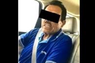 Caso Mayo, en cinco claves para entender su impacto