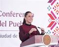 "Es muy importante que todo salga a la luz": Sheinbaum sobre Zambada "Es muy importante que todo salga a la luz": Sheinbaum sobre Zambada