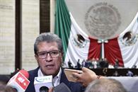 PAN y Morena chocan por caso de El Mayo Zambada