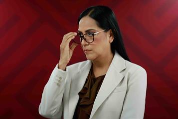 Morena se pronuncia sobre caso del El Mayo Zambada